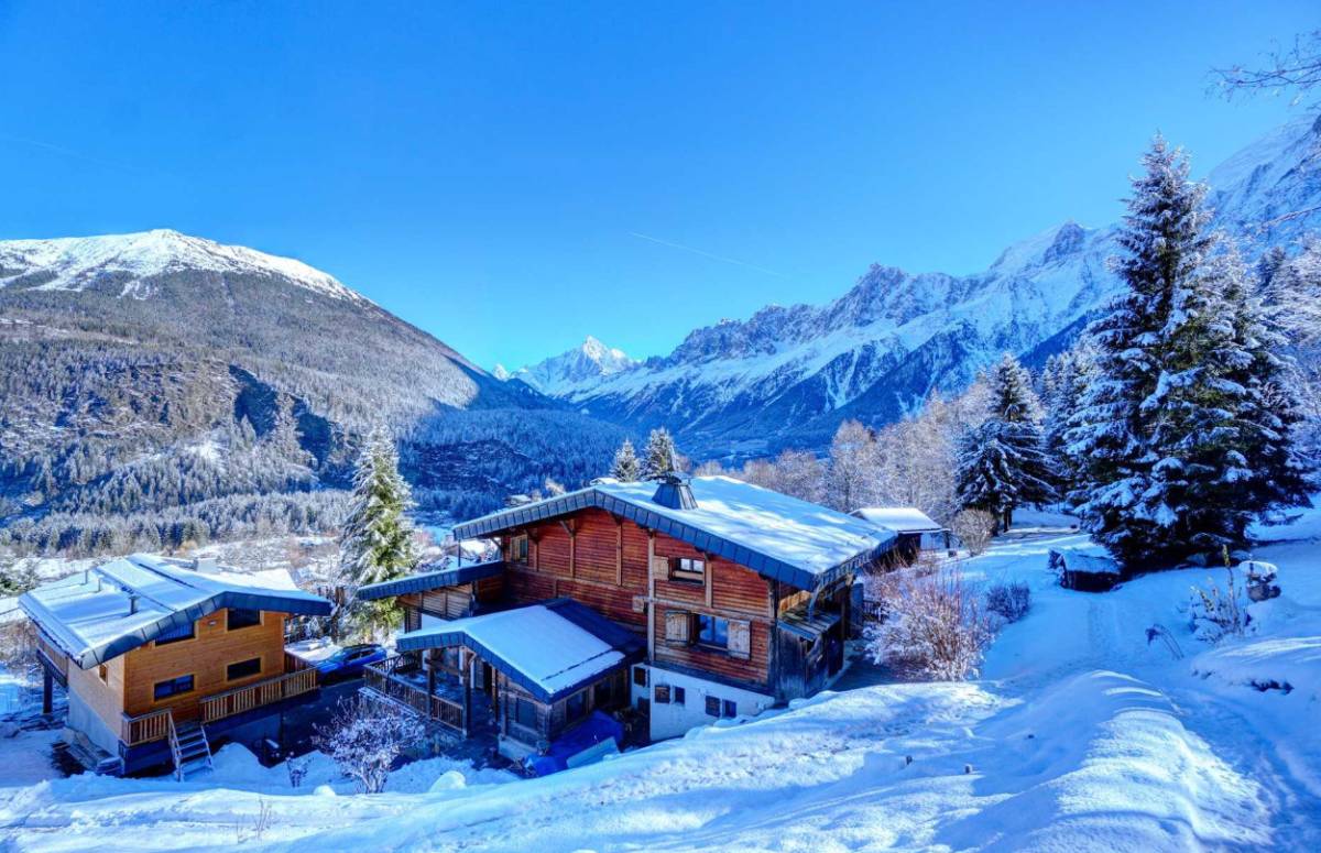 Property for sale in France