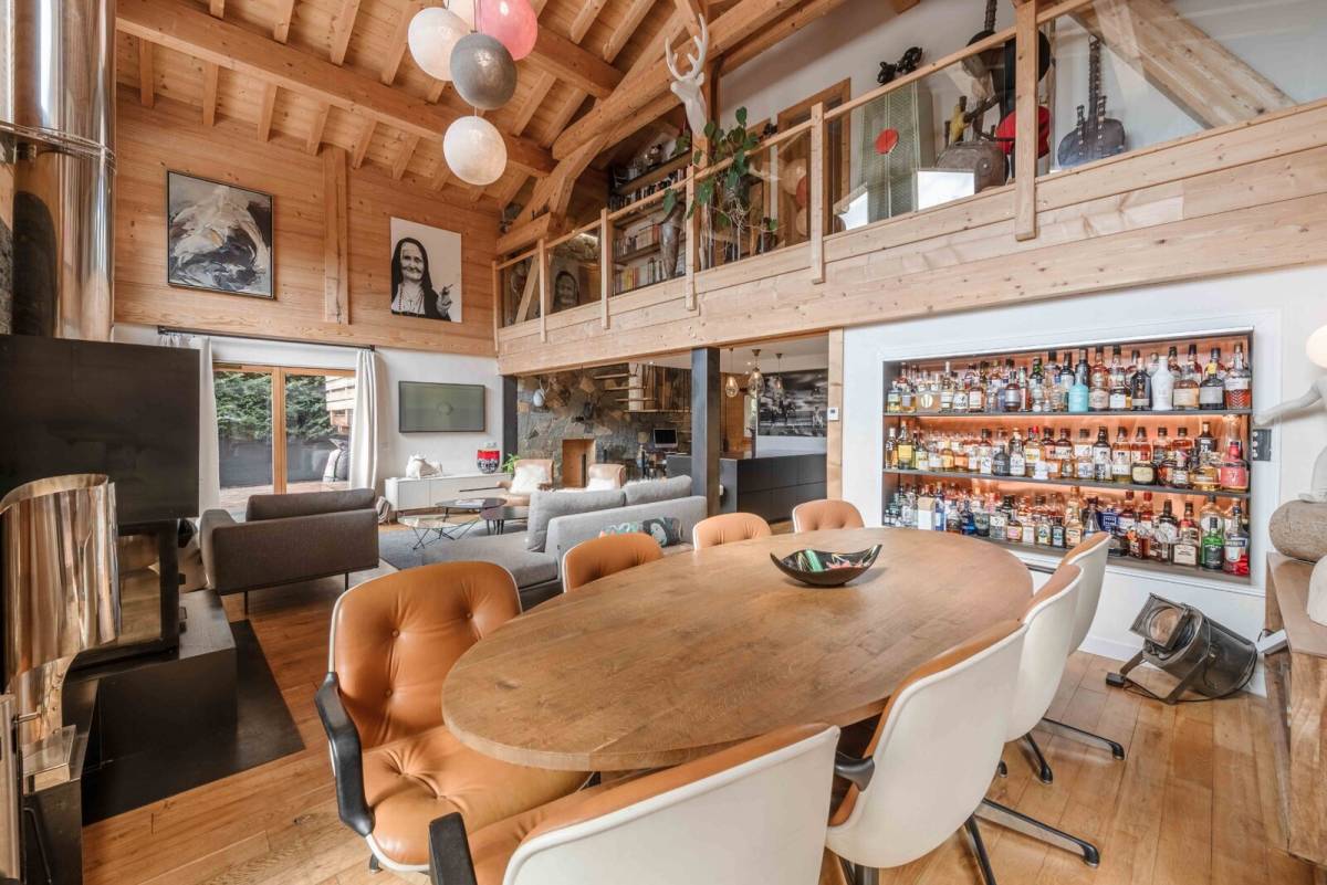 Property for sale in France