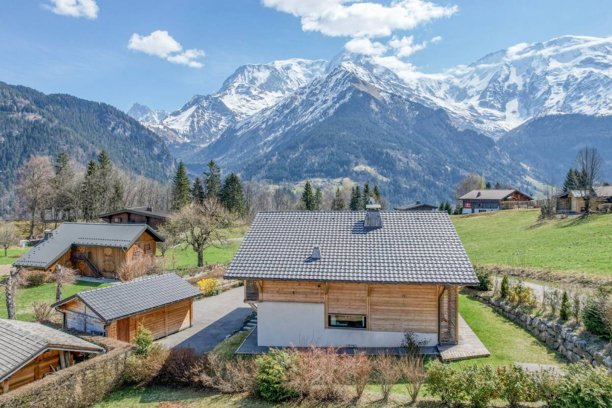 Property for sale in France