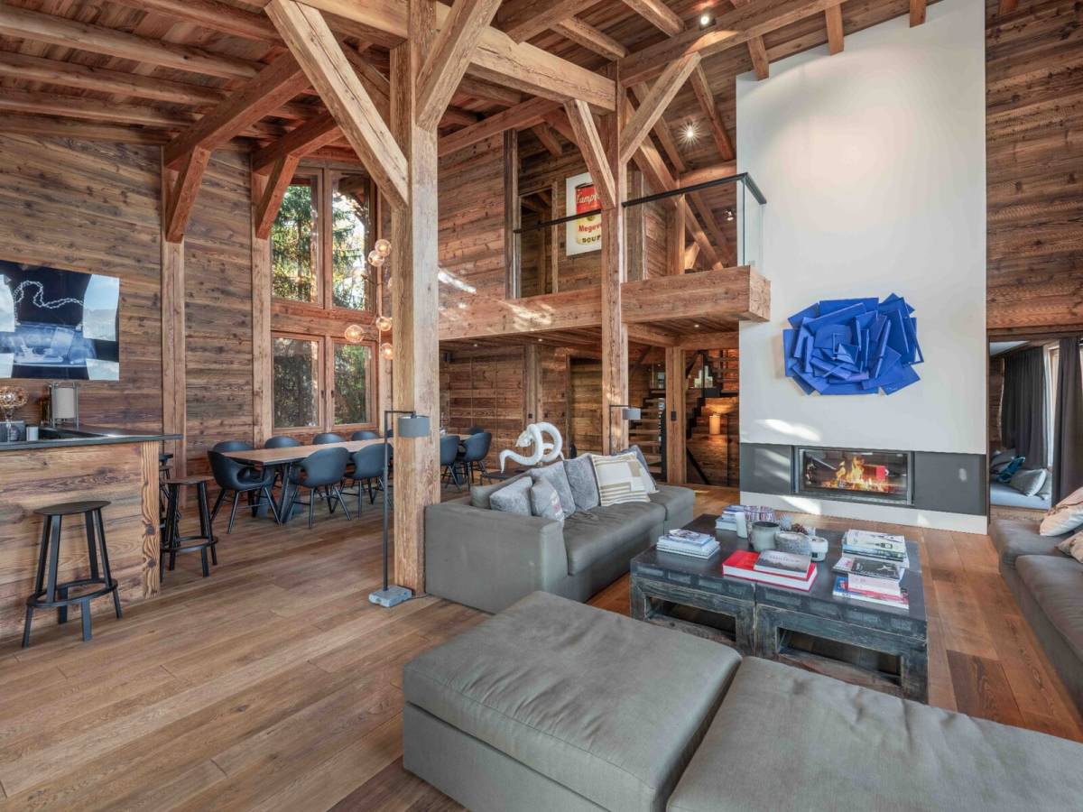 Property for sale in France