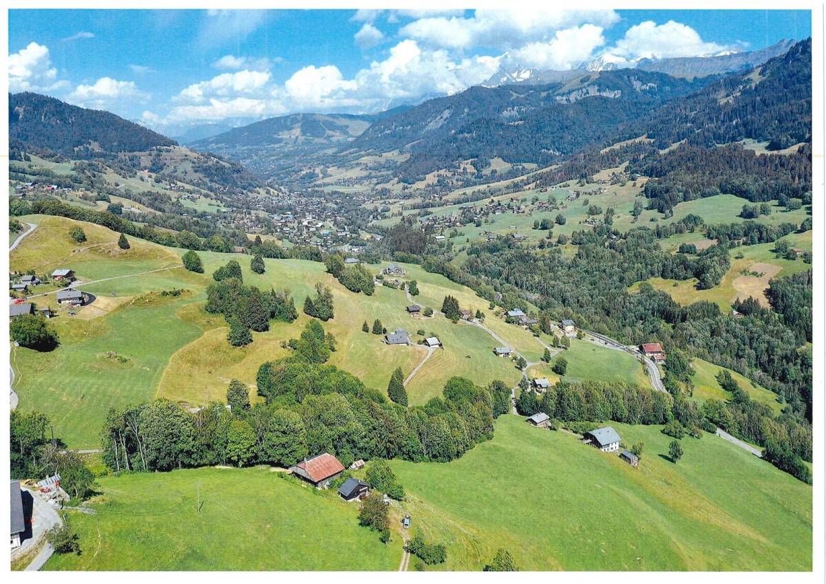 Property for sale in France