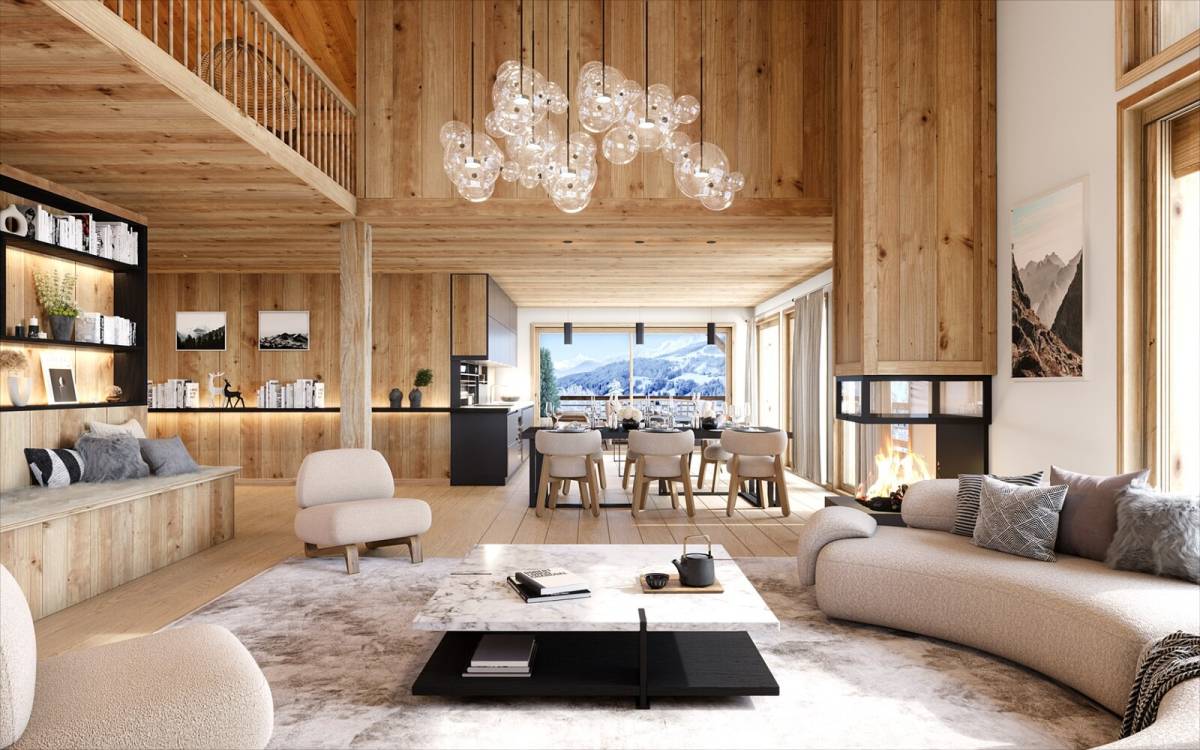 Property for sale in France