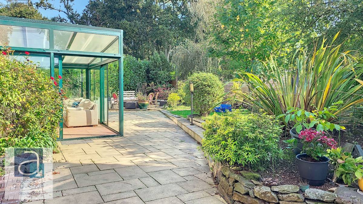 Property for sale in France