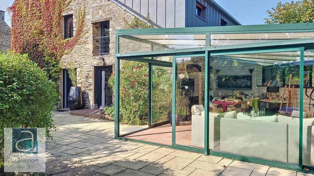 Property for sale in France