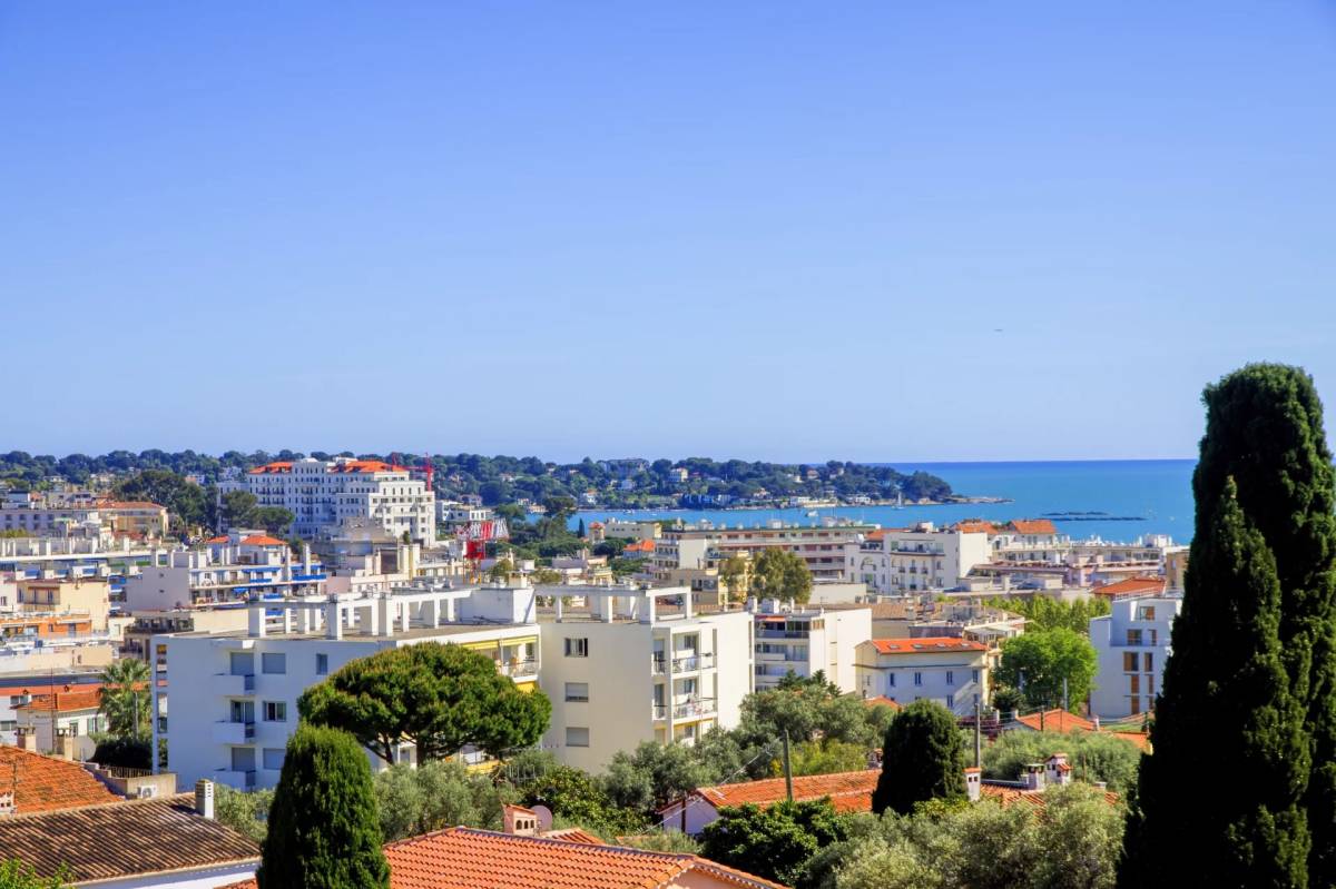 Property for sale in France