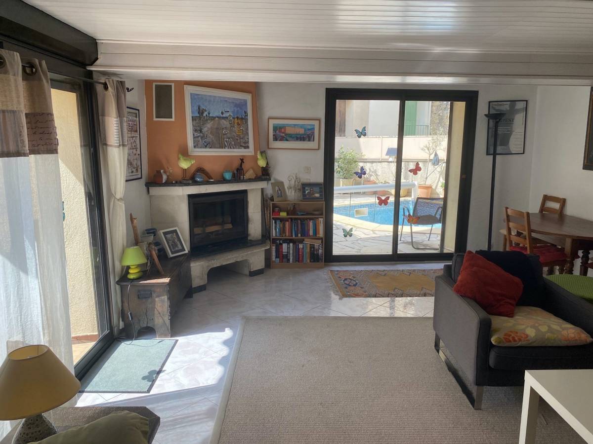 Property for sale in France