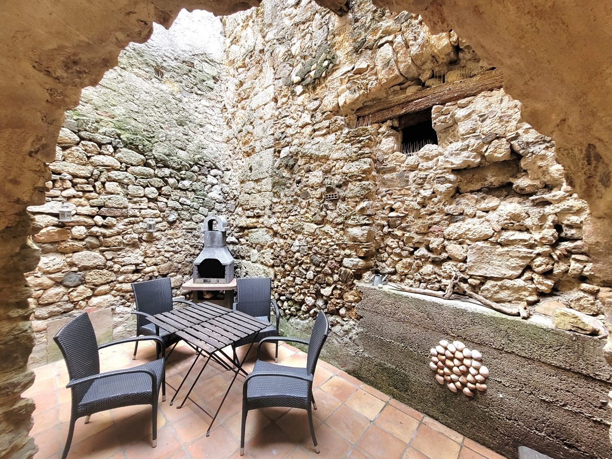 Property for sale in France