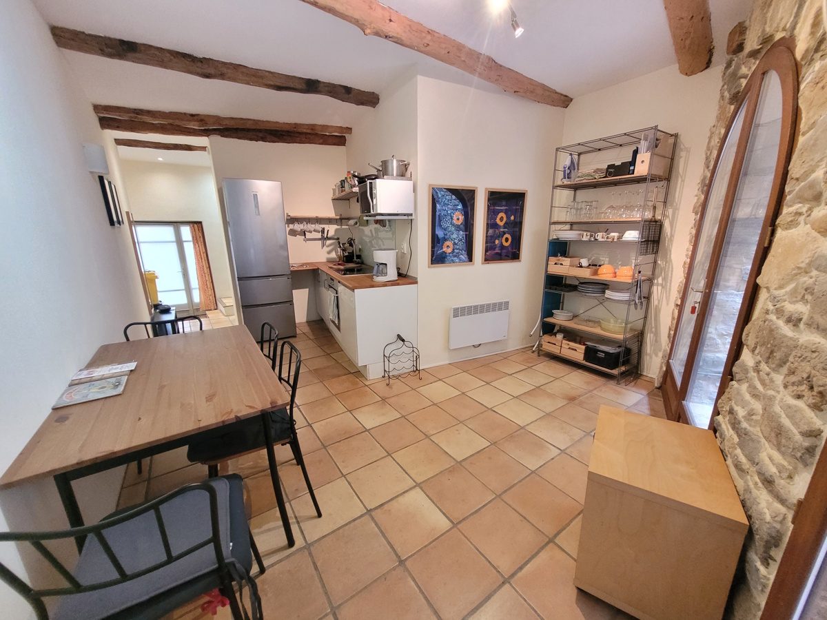 Property for sale in France