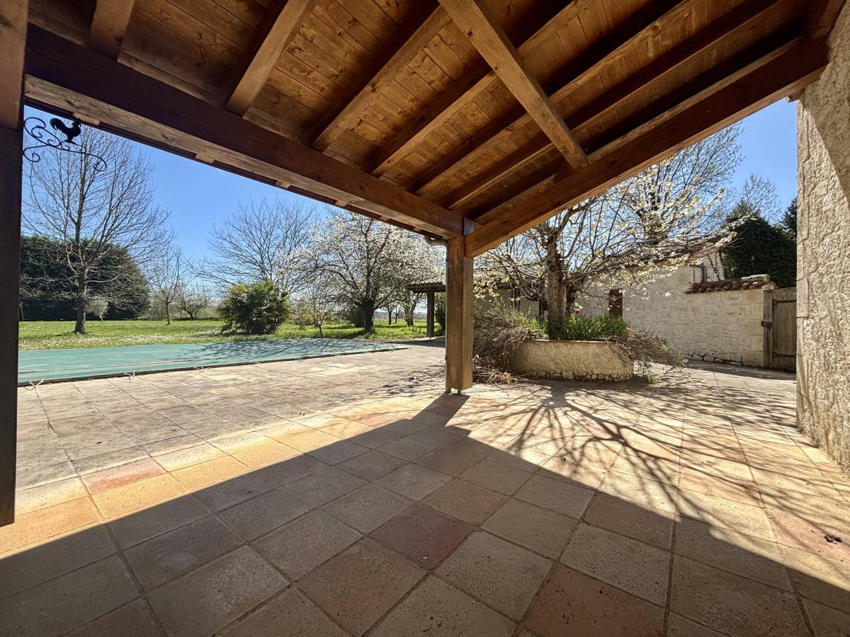 Property for sale in France