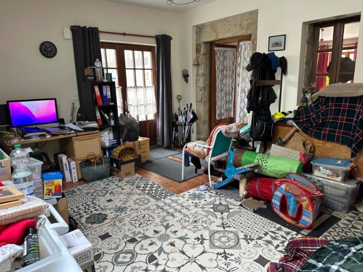 Property for sale in France