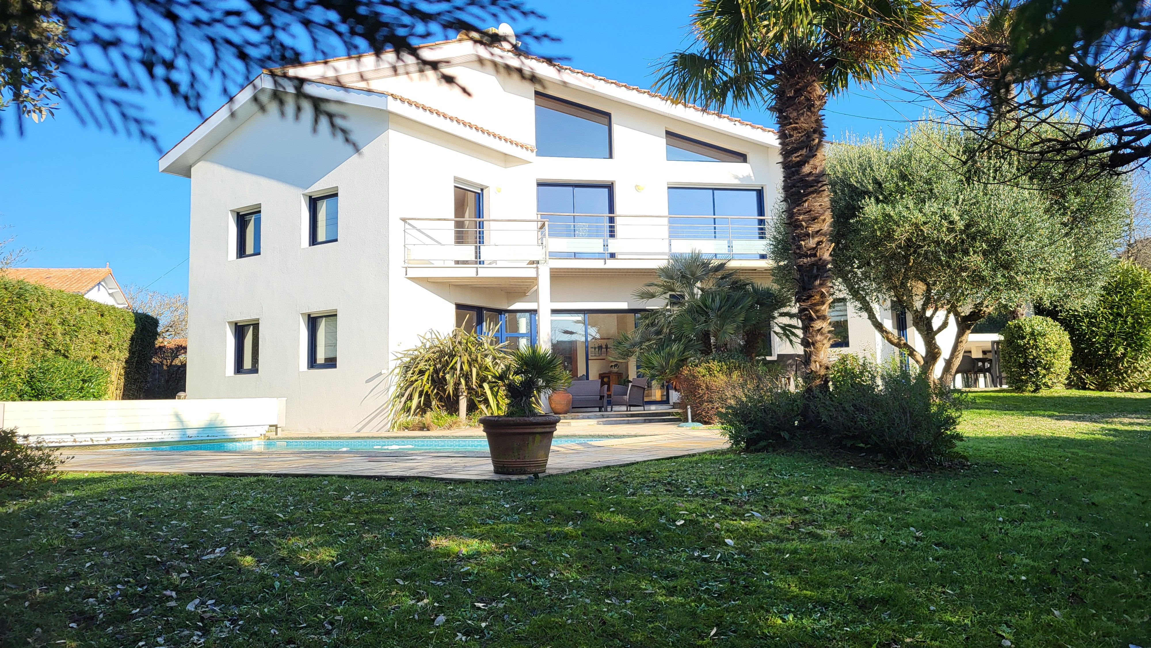 Property for sale in France