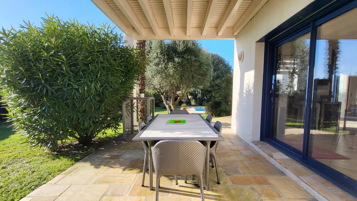 Property for sale in France