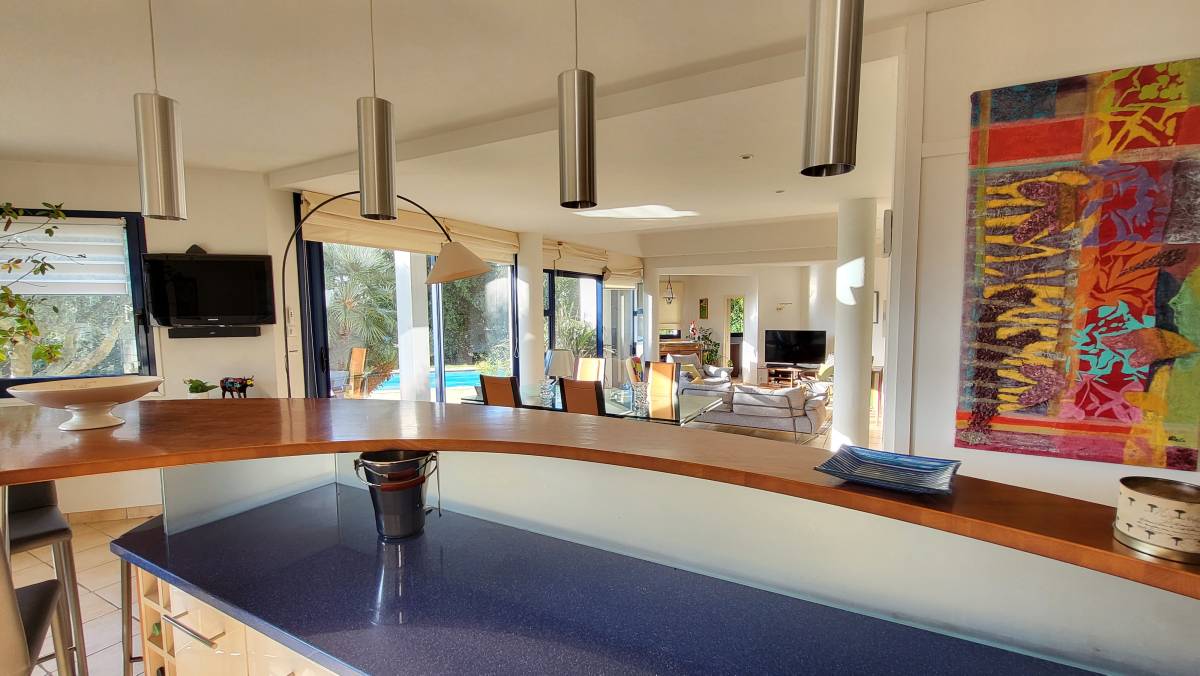 Property for sale in France