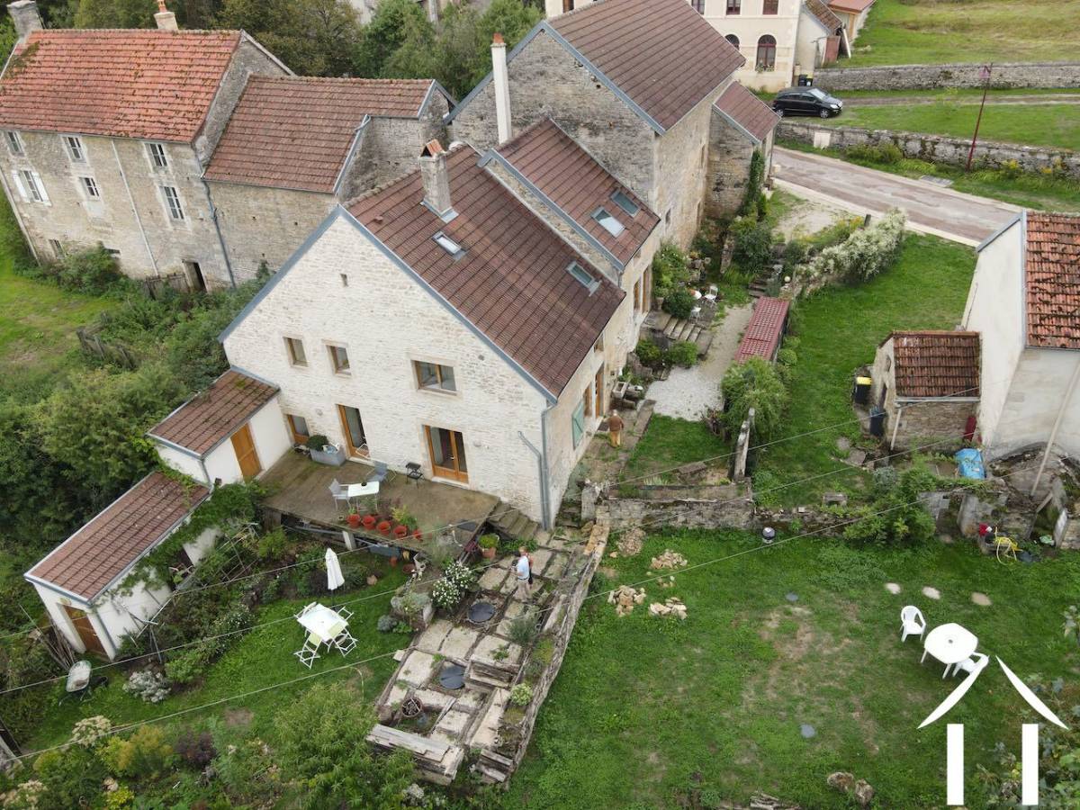 Property for sale in France