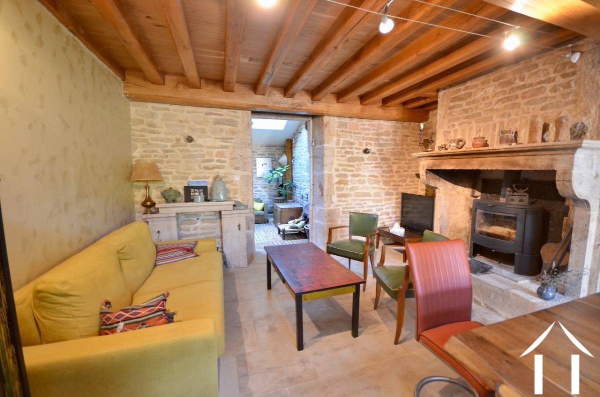 Property for sale in France