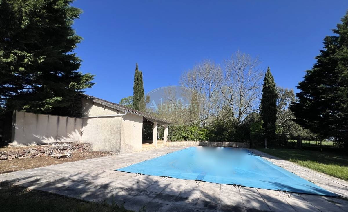 Property for sale in France