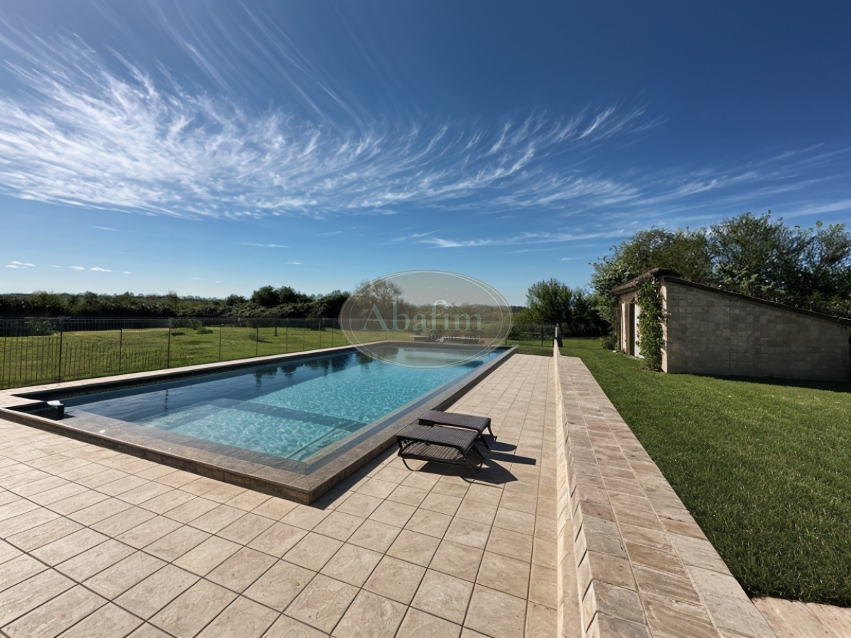 Property for sale in France