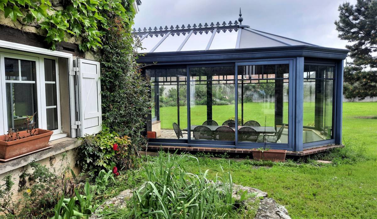 Property for sale in France