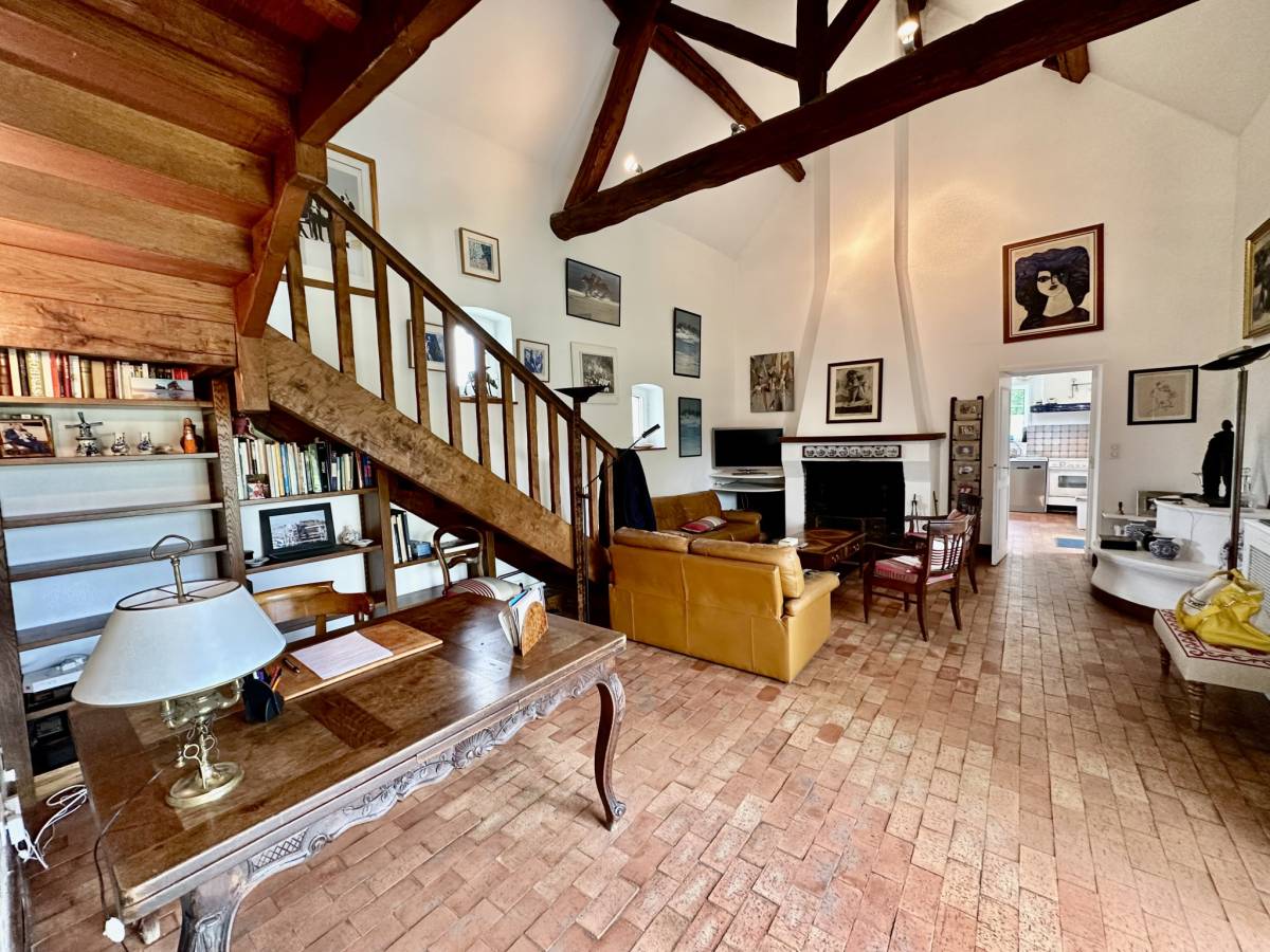 Property for sale in France