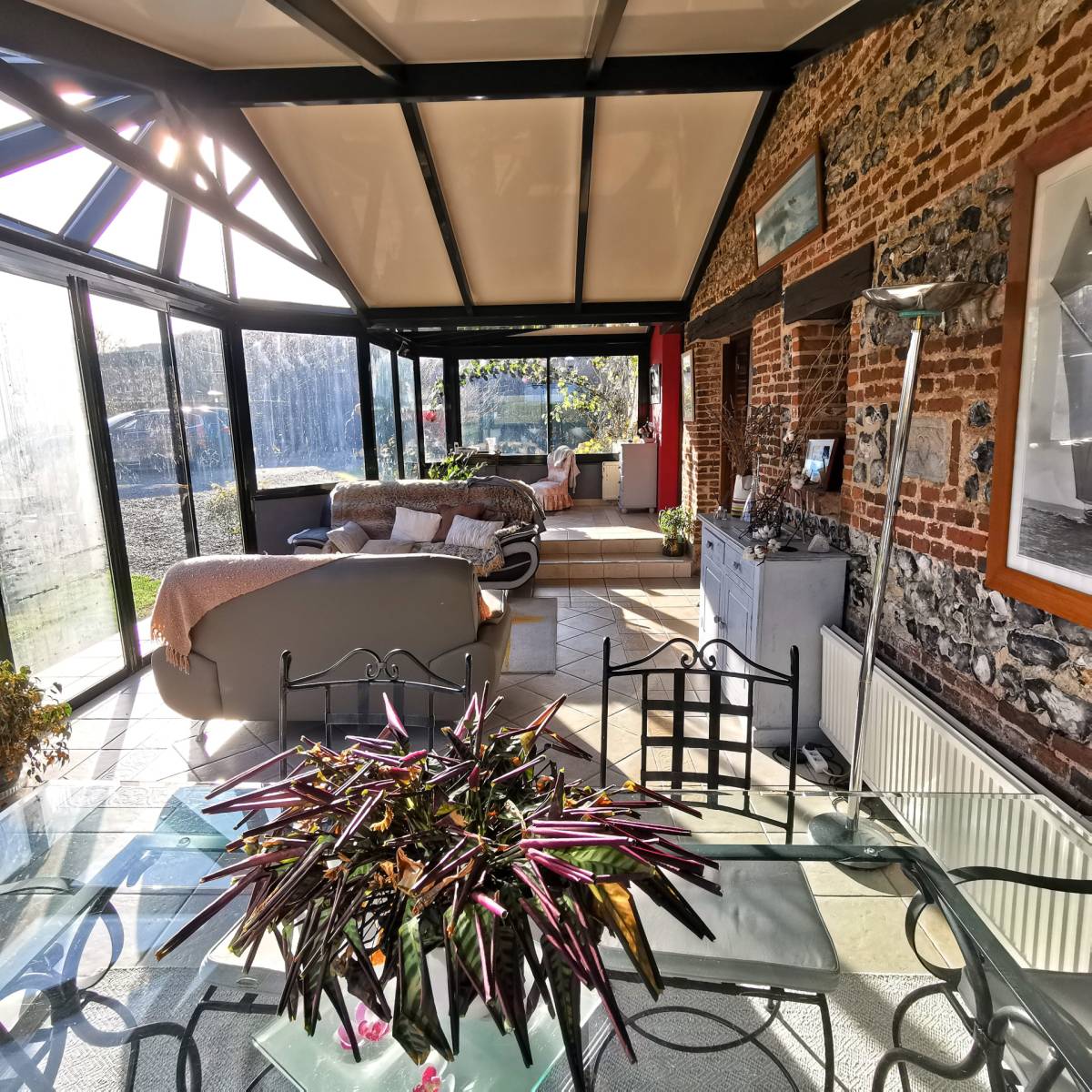 Property for sale in France