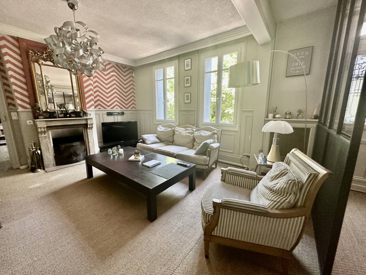 Property for sale in France