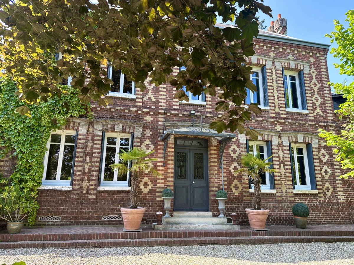 Property for sale in France