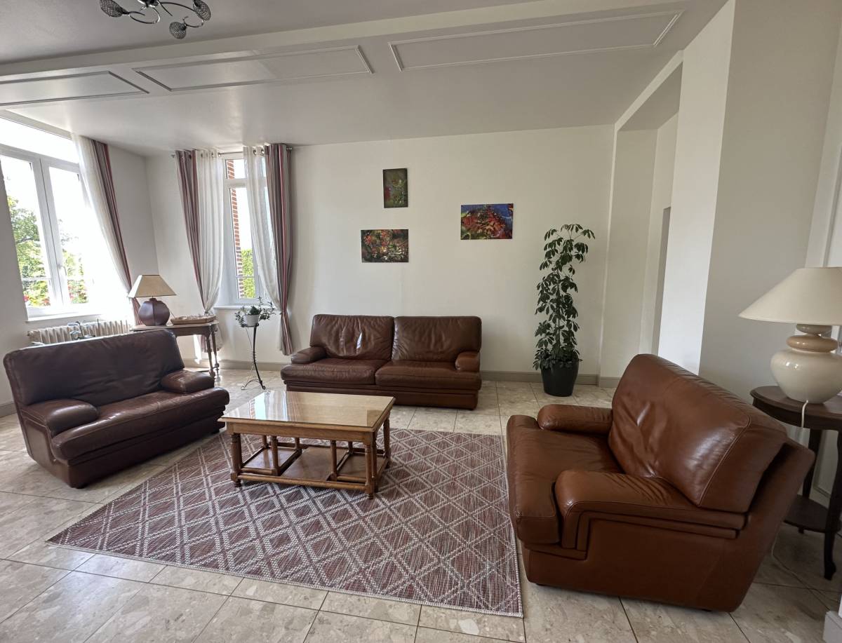 Property for sale in France