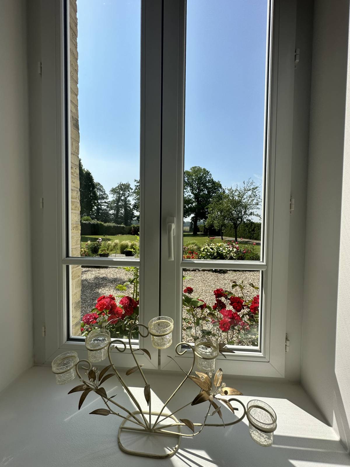 Property for sale in France