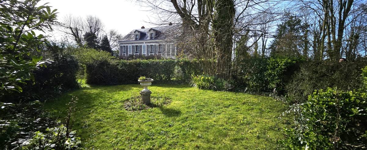 Property for sale in France