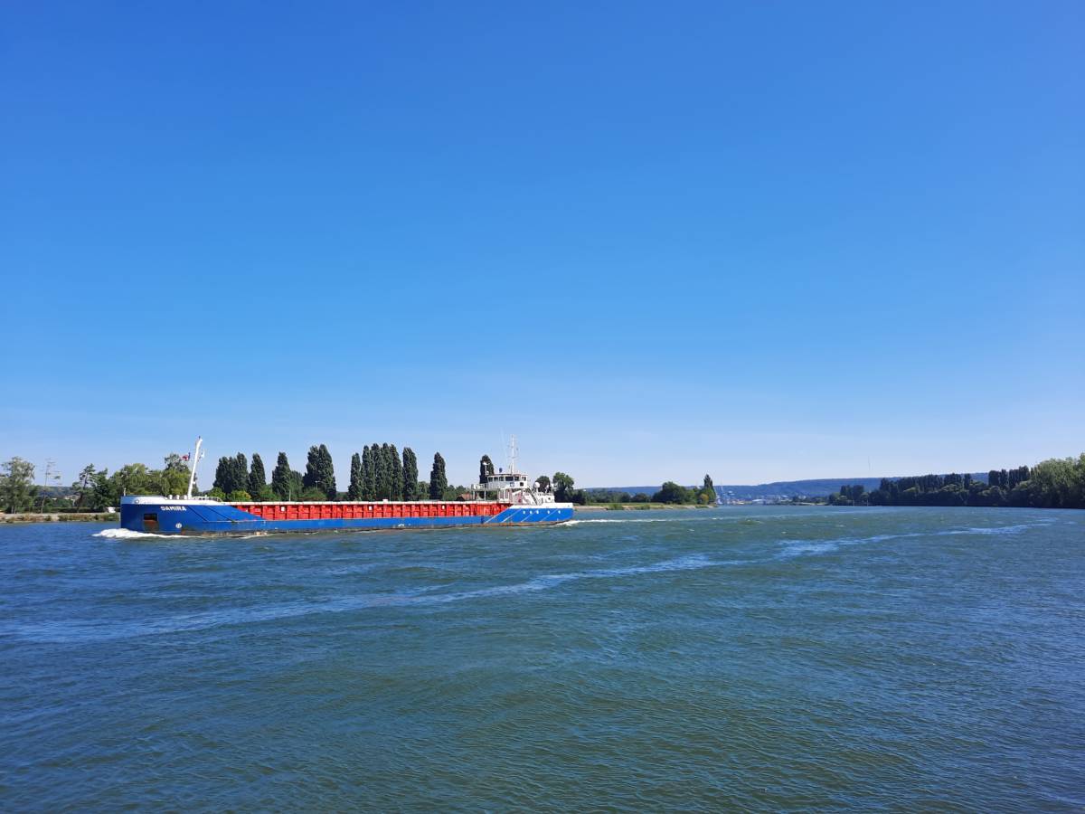 Property for sale in France