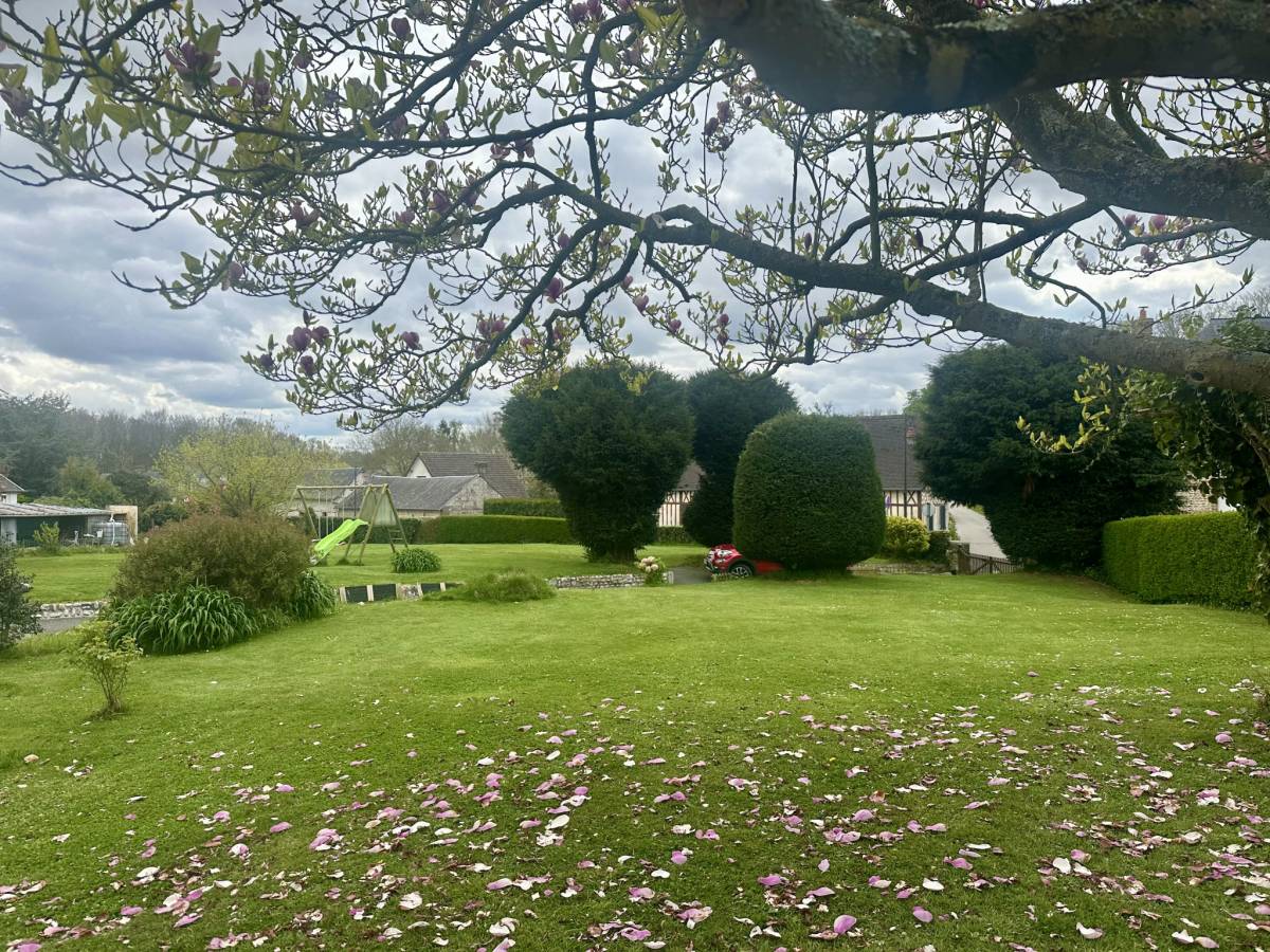 Property for sale in France