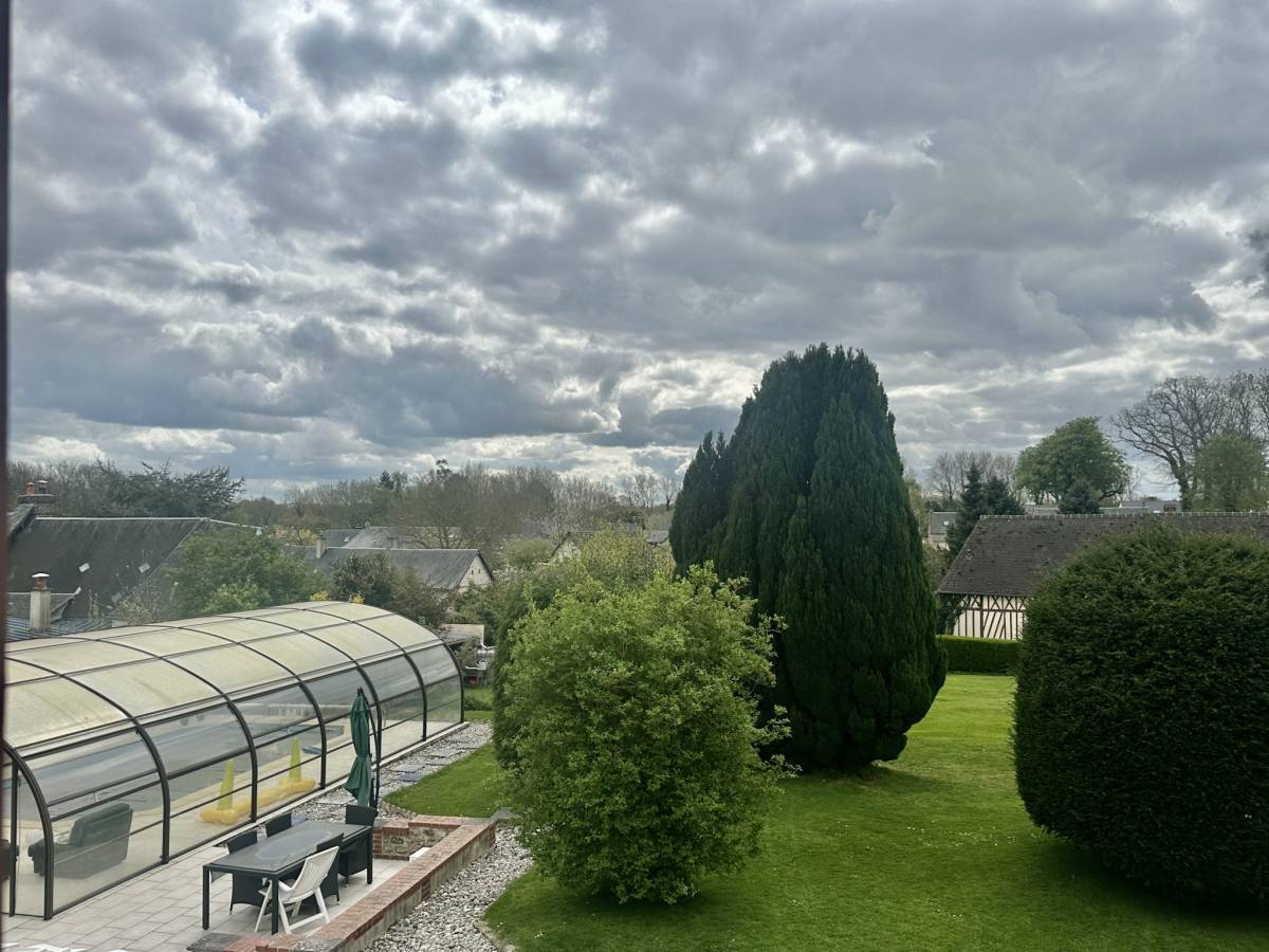 Property for sale in France