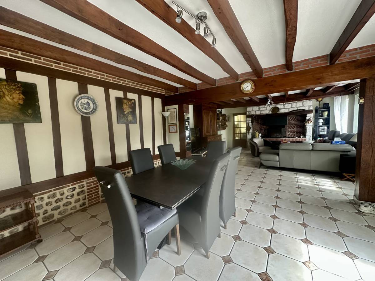 Property for sale in France