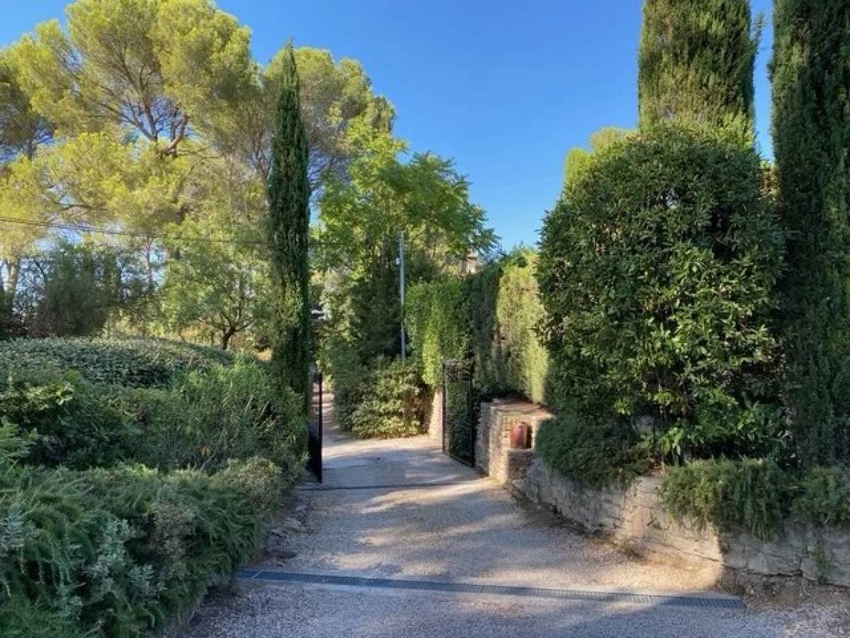 Property for sale in France