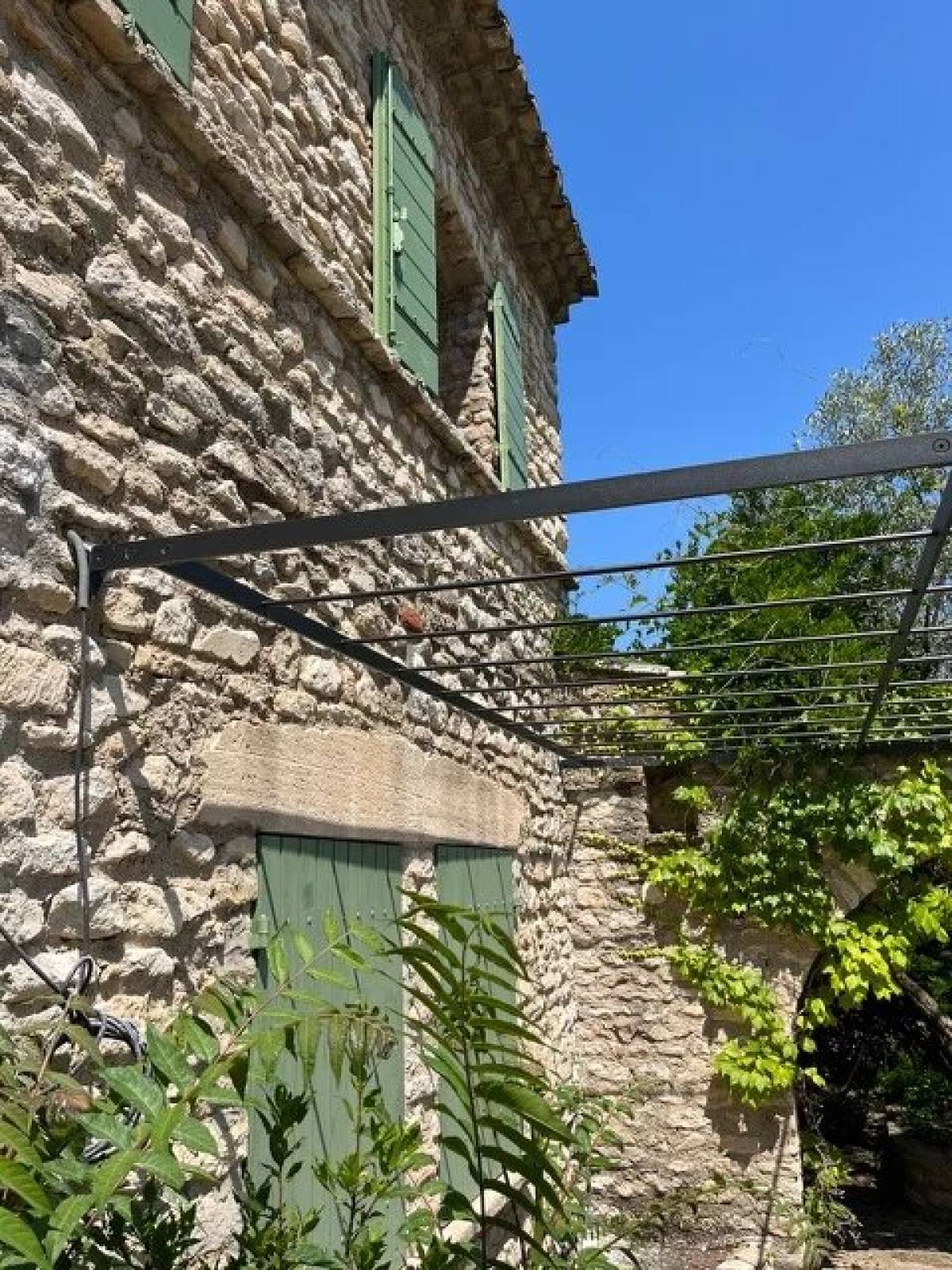 Property for sale in France