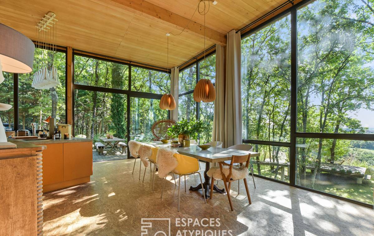 Property for sale in France