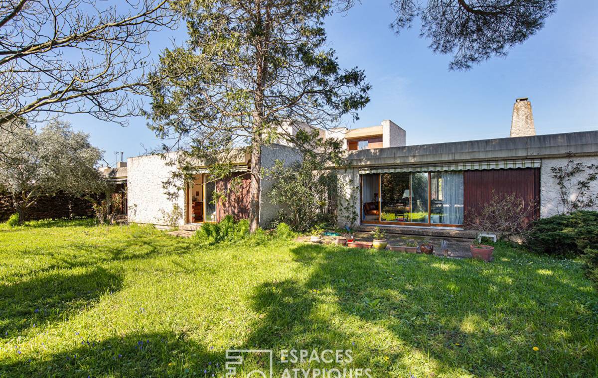 Property for sale in France