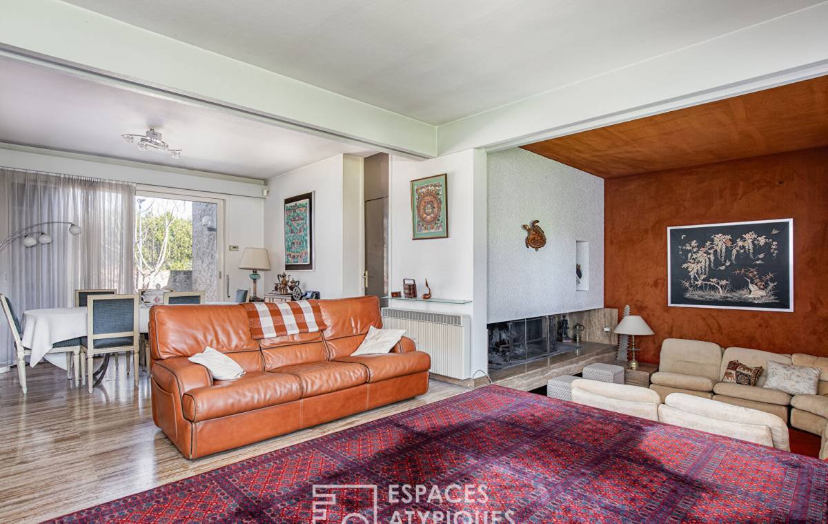 Property for sale in France