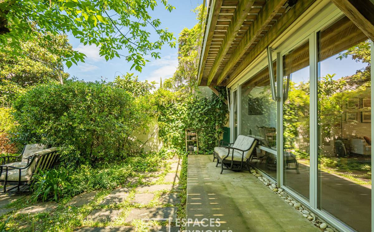 Property for sale in France