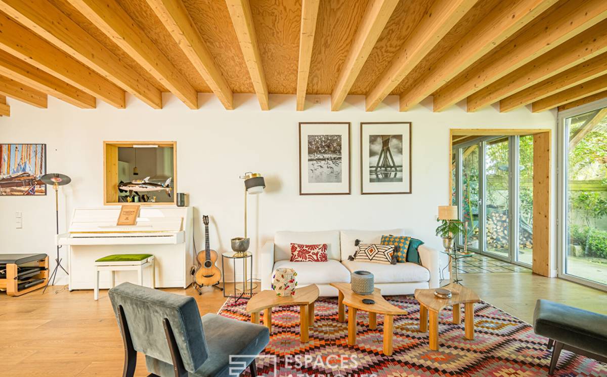 Property for sale in France