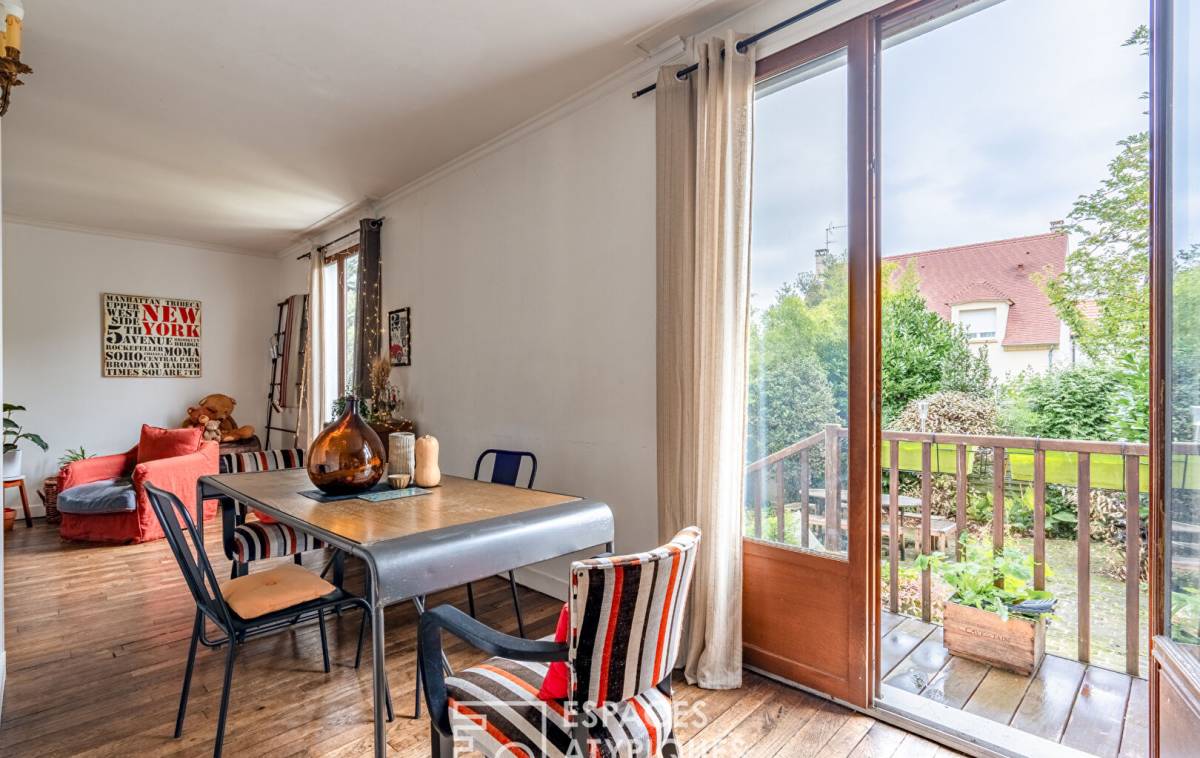 Property for sale in France