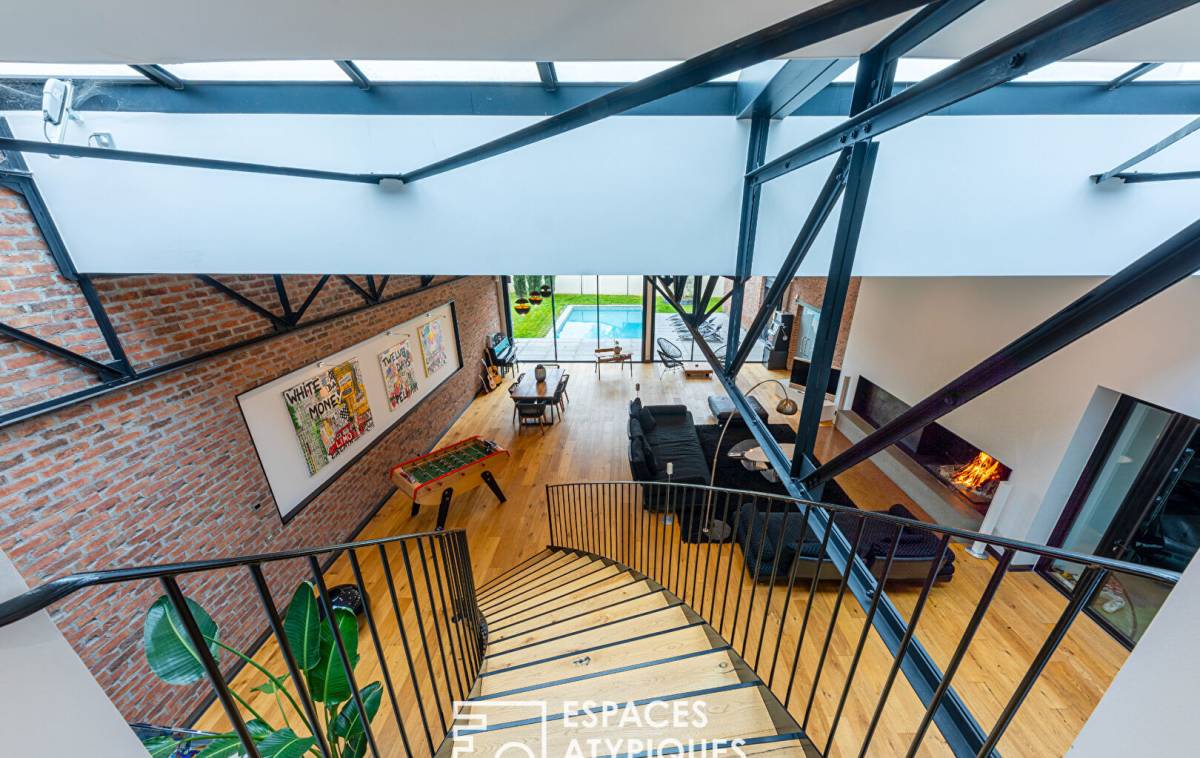 Property for sale in France