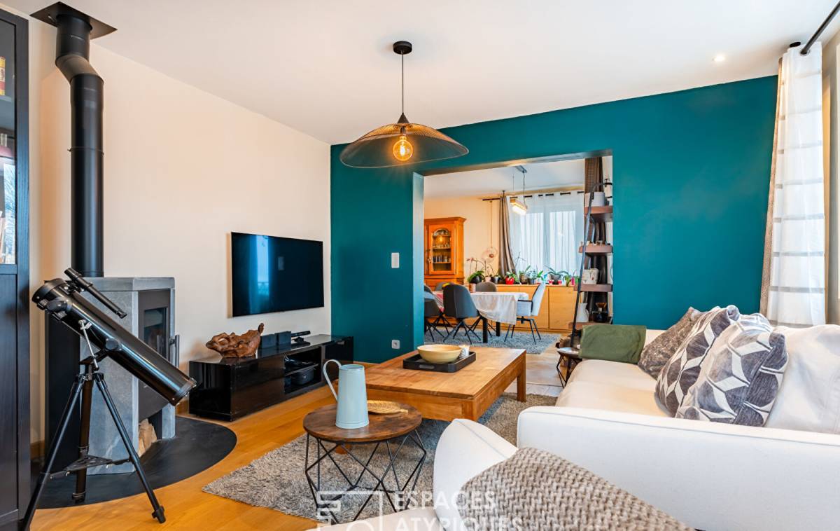 Property for sale in France