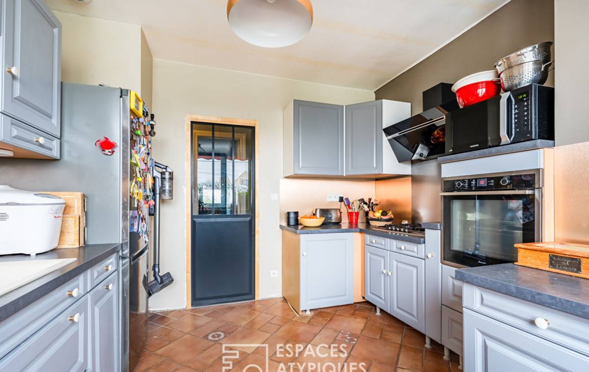 Property for sale in France