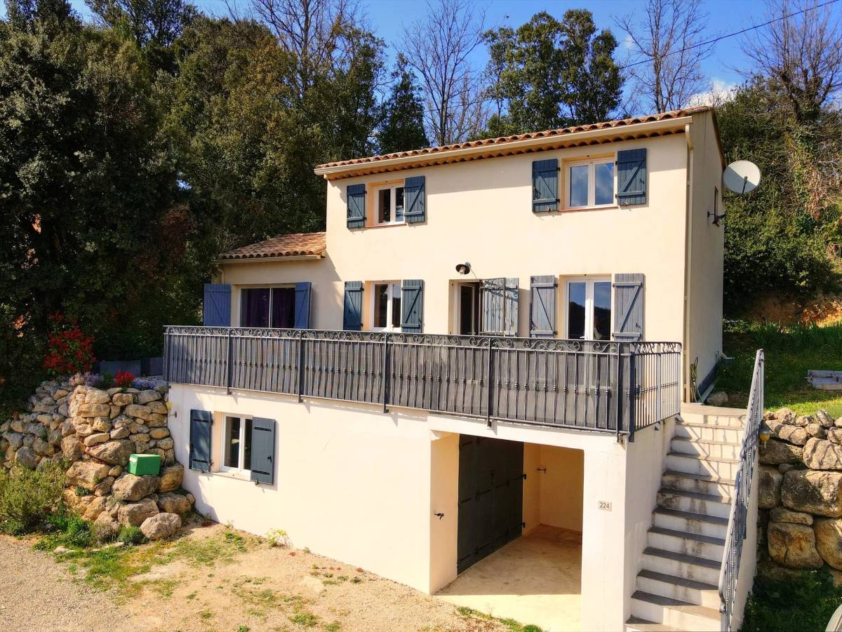 Property for sale in France