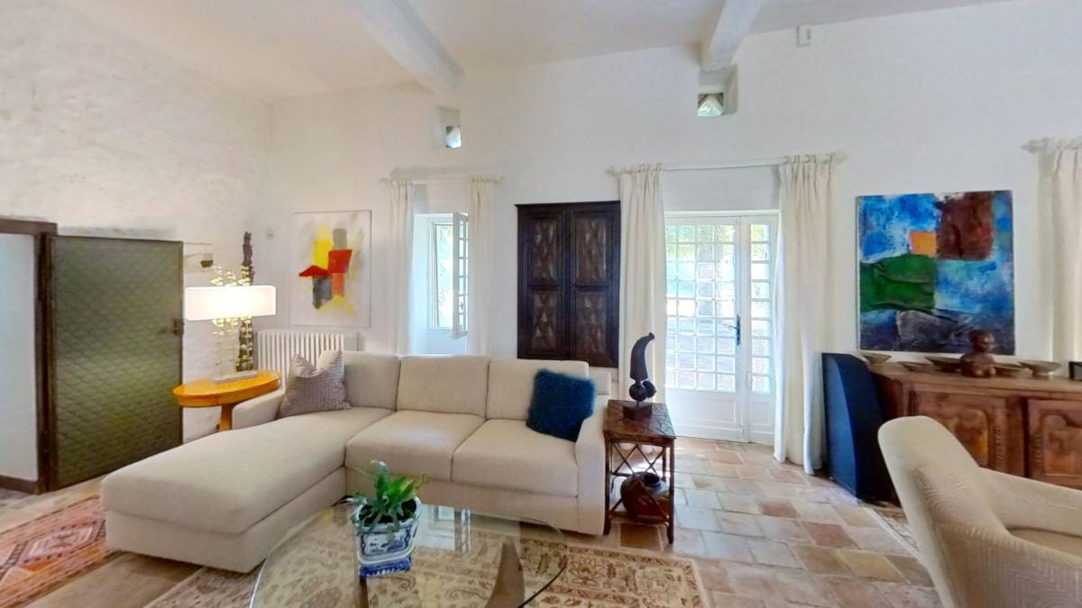 Property for sale in France