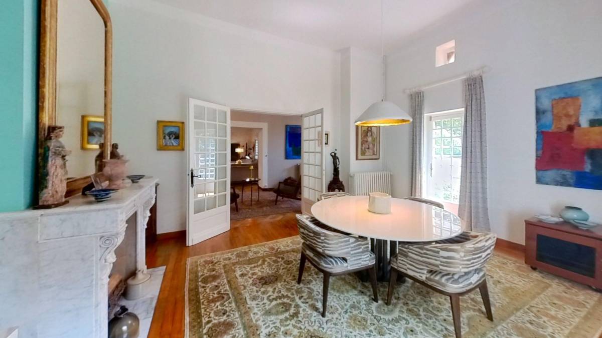 Property for sale in France