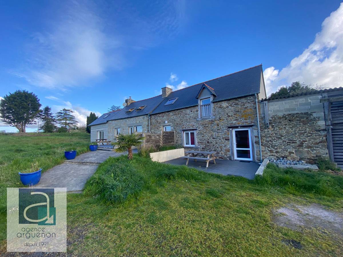 Property for sale in France