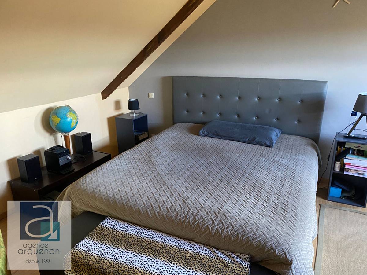 Property for sale in France