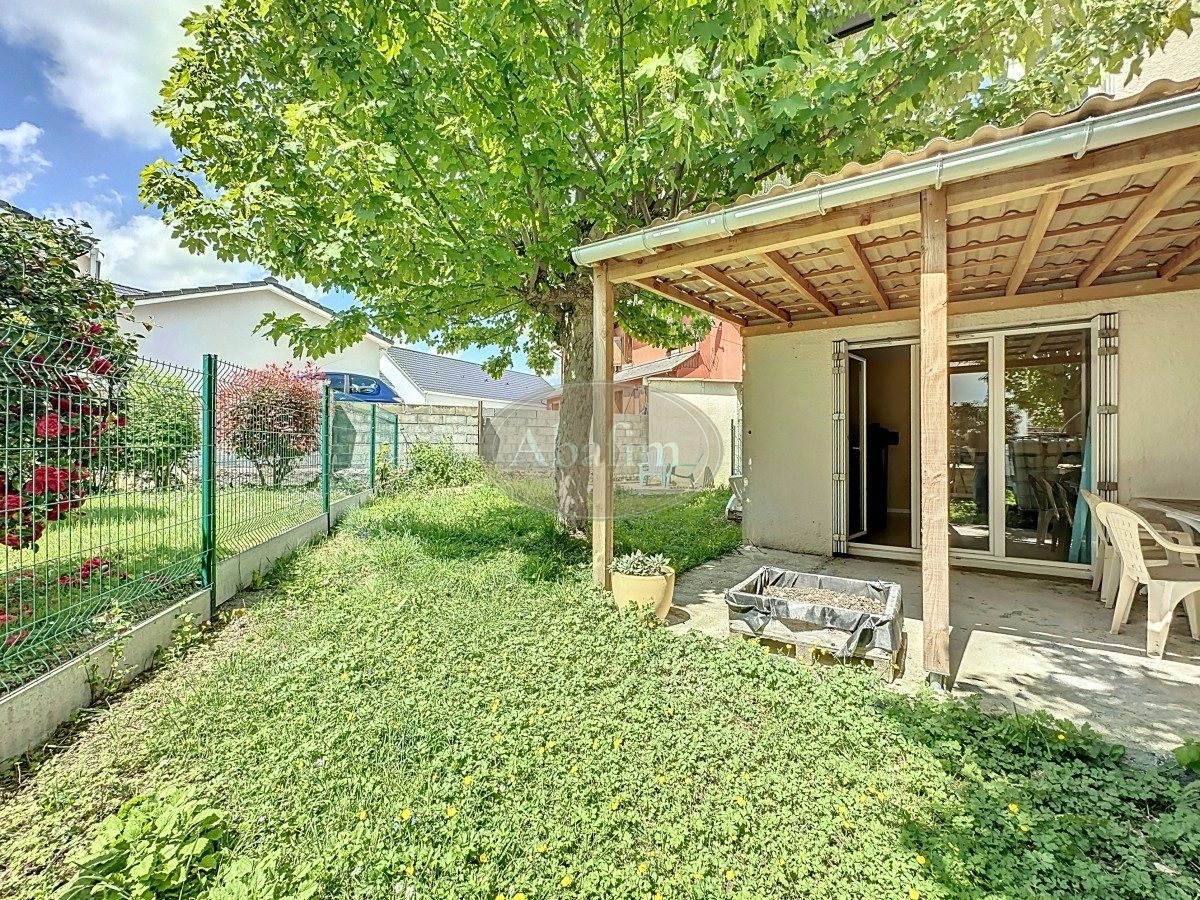 Property for sale in France